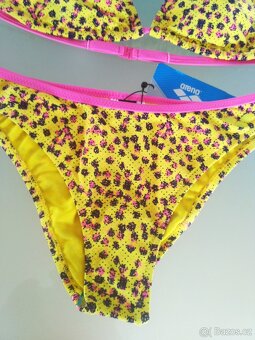 Dámské opalovačky NOVÉ - 3