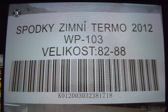 termo spodky - 3