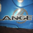 Prodám lyžáky značky Lange. - 3
