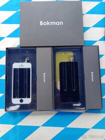 Iphone displeje Bokman (Nové) - 3