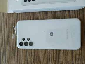 Samsung Galaxy A13 - 3