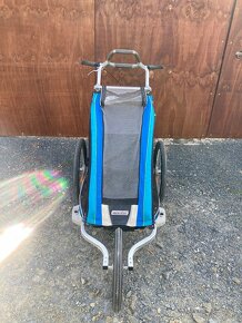 Thule Chariot CX1 - 3