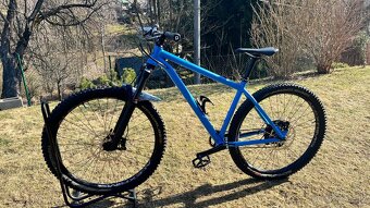 RB cr290 velikost L - 3