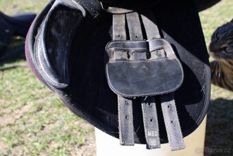 Norton 18 - 3