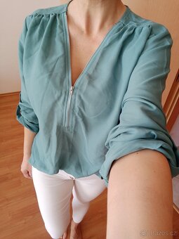 Halenka - 3