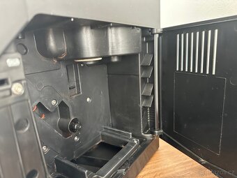 Philips 5000 Series - plně automatický kávovar - 3