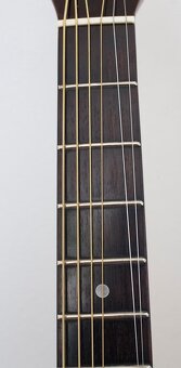 Akustická kytara CG Winner W-710    ( Martin D-18 ) - 3