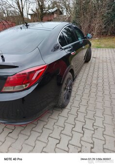 Insignia 2L - 3