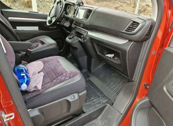Toyota Proace Verso - 3