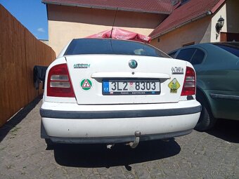 Prodám nebo vyměním - 3