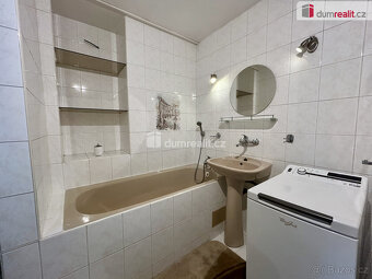 Prodej 3+kk ve Zruči nad Sázavou, zděný dům, osobní vlastnic - 3