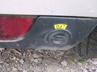 Seat Altea 1.6 - 3
