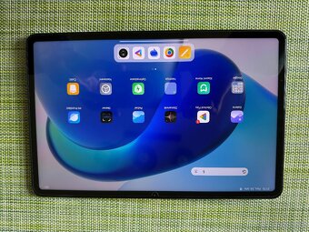 Xiaomi Pad 6 6GB/128GB Gravity Gray – TOP STAV + bohaté přís - 3
