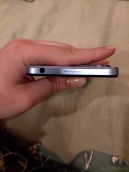 Moto g13 - 3