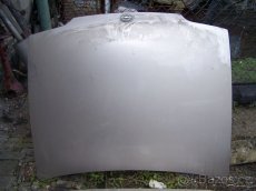 Opel Kadett - 3