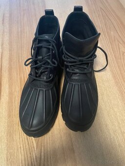 Ralph Lauren vel.46 - 3