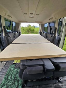 Fiat Scudo - 3