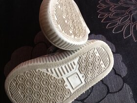 Sandalky - 3