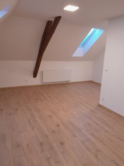 Byt 2kk 67m² - 3