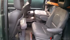 Dily CHEVROLET Astro GMC Safari 4.3 CHEVY ASTRO - 3