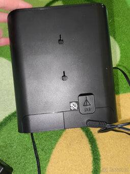 Cel-Fi PRO - zesilovač signálu pro 3G a 4G network unit - 3