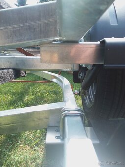 Sea doo - 3