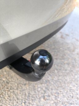 Škoda Octavia 3 Combi 1.4Tsi ❗TOP ❗ - 3