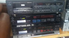 AIWA F 770 990 - 3