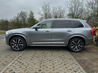 XC90 - 3
