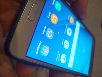 Samsung j5 2016 - 3