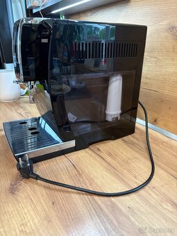 Delonghi Dinamica Ecam 350.55.b - 3