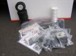Thunder Tiger ST-1 PRO kit - 3