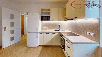 Byt 1+1, 42,7 m2 - Jablonec nad Nisou, ev.č. 00560 - 3