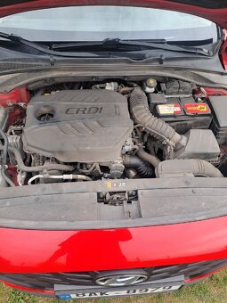 Hyundai i30 - 3