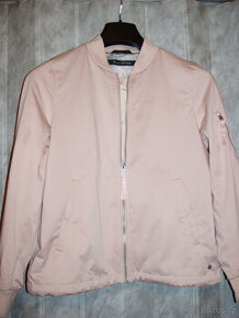 Luxusní bunda Marc O'Polo Bunda bomber Blouson - PC 5290Kč - 3