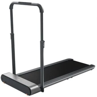 KING SMITH WalkingPad R1 běžecký/chodící pás skládací - 3