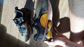 Nike Air Max 2021 - 3