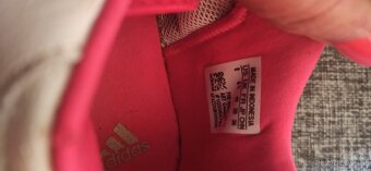 Sport. boty Adidas - 3