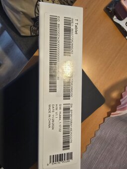 Tablet - 3