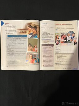 Headway 5th edition - 3
