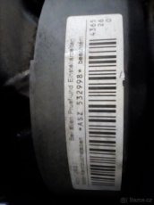 LEON 1.9TDI 96KW KOD: ASZ - 3