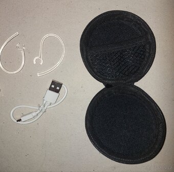 Handsfree - 3