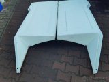 Prodám laminatové díly na molo - 3