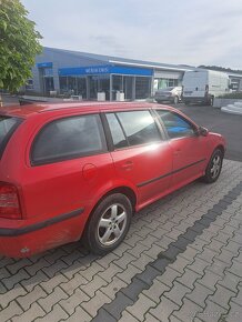prodám - 3