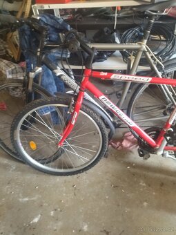 Kolo 500 czk - 3