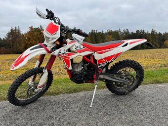 Prodám Beta RR 390 r.v. 2017, - 3