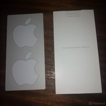 Iphone8 64+sim karta. - 3