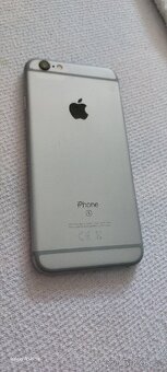 Iphone 6s - 3