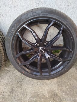5x112 R19 - 3