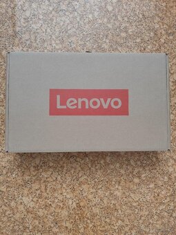 Prodám tablet Lenovo s operačním systemem Windows 11 - 3